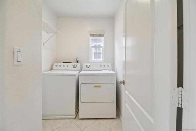 4101 Arroyo Way, National City CA: https://media.crmls.org/mediaz/bcbaae1a-fd94-4f6f-ad31-b5cd5348c4e9.jpg