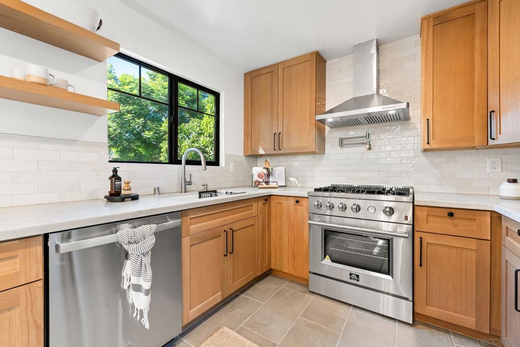 3678 Richmond - photo 4