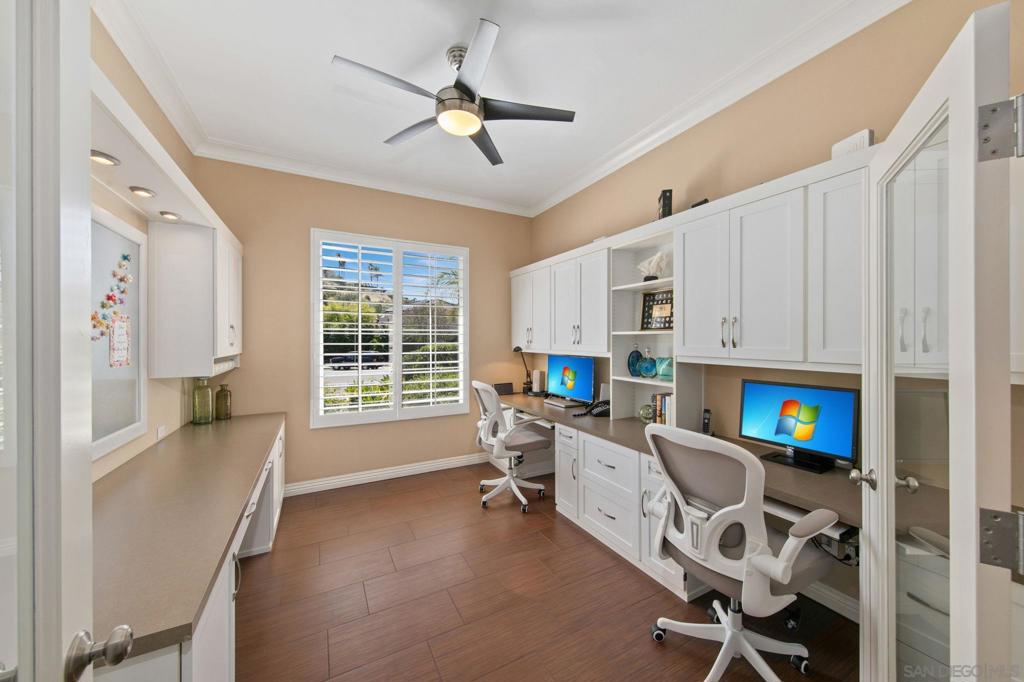 10788 Edenoaks St - photo 18