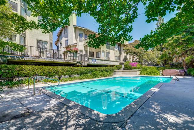 3715 Terstena Place, Santa Clara CA: https://media.crmls.org/mediaz/bcbadf0f-e628-41a0-95eb-ce734881cdcf.jpg