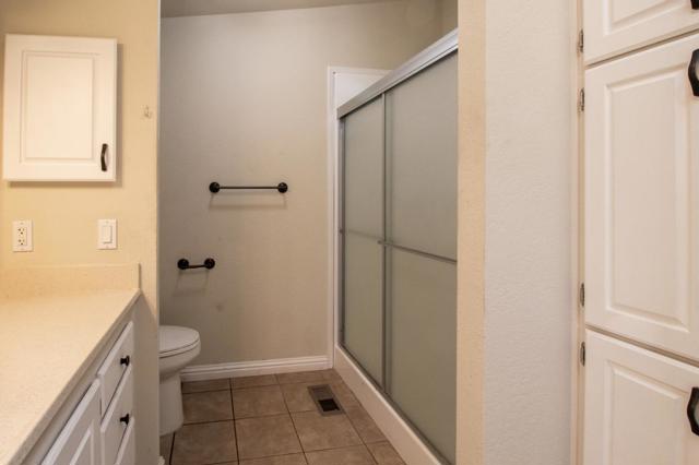 0 Millpond Drive, San Jose CA: https://media.crmls.org/mediaz/bcbadf24-339e-4963-9af2-021e06bf5b8a.jpg