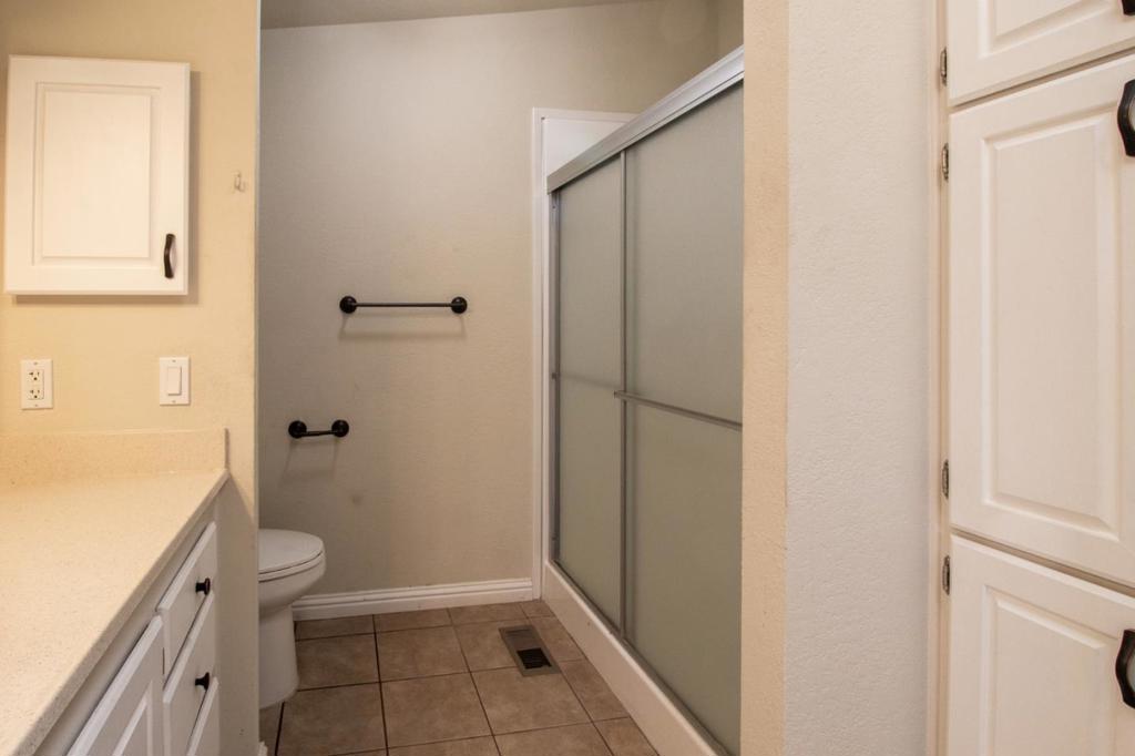 MLS #ML82012074 image #19