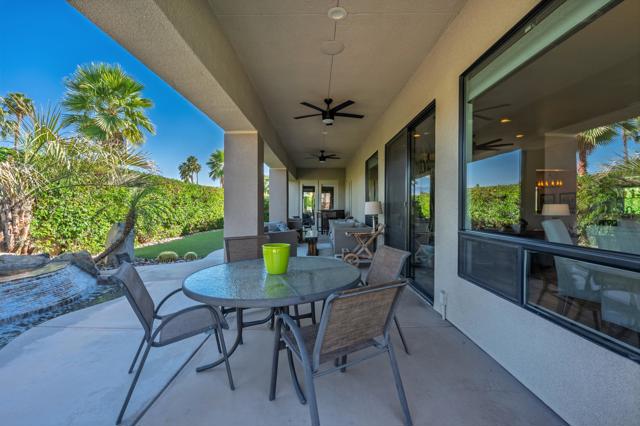 36066 Da Vinci Drive, Cathedral City CA: https://media.crmls.org/mediaz/bcbaec86-8a36-494a-874b-f167166c8a40.jpg