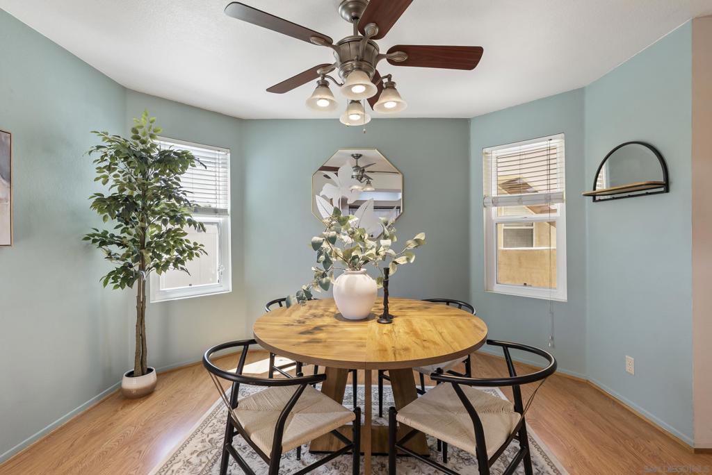 4015 Louisiana Street - photo 10