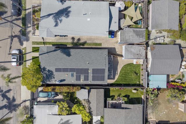 4067 PALMETTO WAY, San Diego CA: https://media.crmls.org/mediaz/bcbaf664-0d96-4b67-a2f6-753529b65ae3.jpg