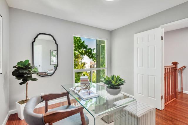 856 Erickson Lane, Foster City CA: https://media.crmls.org/mediaz/bcbaf929-68e1-4f55-a106-225eebd99de9.jpg