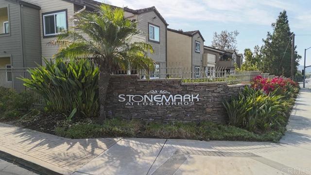 5010 Los Morros Way # 23, Oceanside, California 92057, 2 Bedrooms Bedrooms, ,1 BathroomBathrooms,Residential,For Sale,5010 Los Morros Way # 23,CRNDP2408938