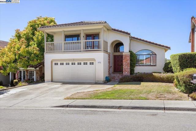 6444 Boone Dr, Castro Valley CA: https://media.crmls.org/mediaz/bcbb0b48-7892-4a0d-868e-ae797a521ae7.jpg