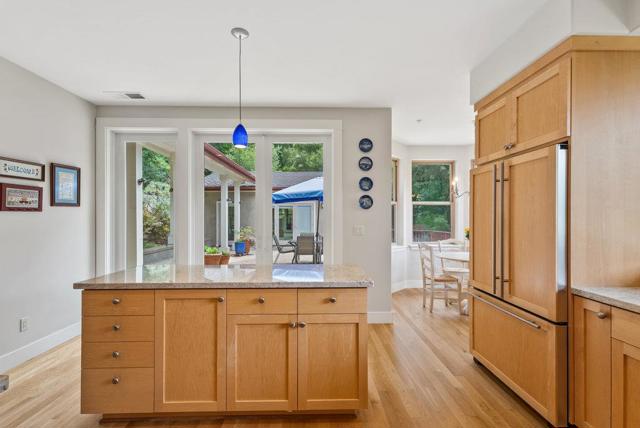 1901 Glenwood Drive, Scotts Valley CA: https://media.crmls.org/mediaz/bcbb10f7-d889-407e-9723-85910989a79a.jpg