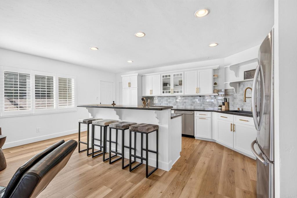 1625 Beryl Street - photo 12