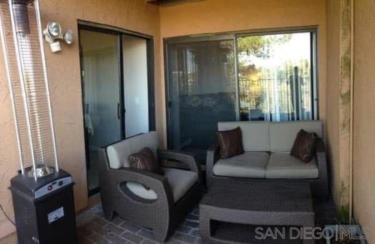 8857 Via Andar - photo 5