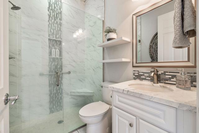 81919 Avenida Dulce, Indio CA: https://media.crmls.org/mediaz/bcbbebfa-20c7-4148-a6a1-6239f687af0a.jpg
