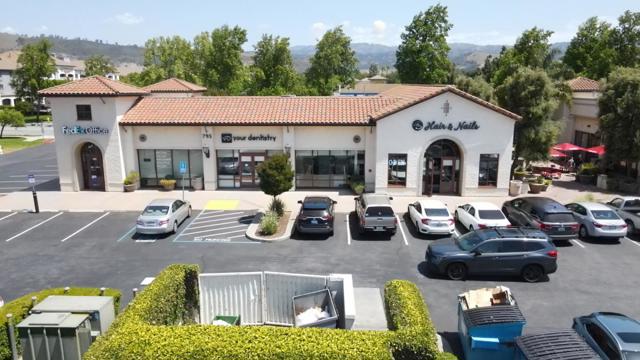 795 795 Cochrane, Morgan Hill CA: https://media.crmls.org/mediaz/bcbbefff-052a-4bf9-8d88-d5364c5b88e8.jpg
