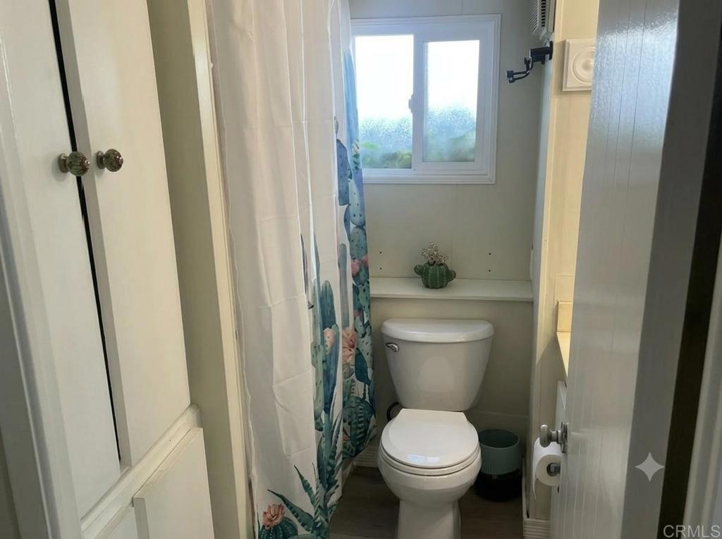 523 Vulcan Avenue - photo 9