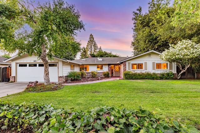 1635 Morton Avenue, Los Altos CA: https://media.crmls.org/mediaz/bcbc2b36-7e7c-4dd4-b577-a5aab78ad766.jpg