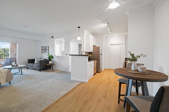801 S Winchester Boulevard, San Jose CA: https://media.crmls.org/mediaz/bcbc55b4-4ca3-49a6-a804-98dd30fcba1f.jpg