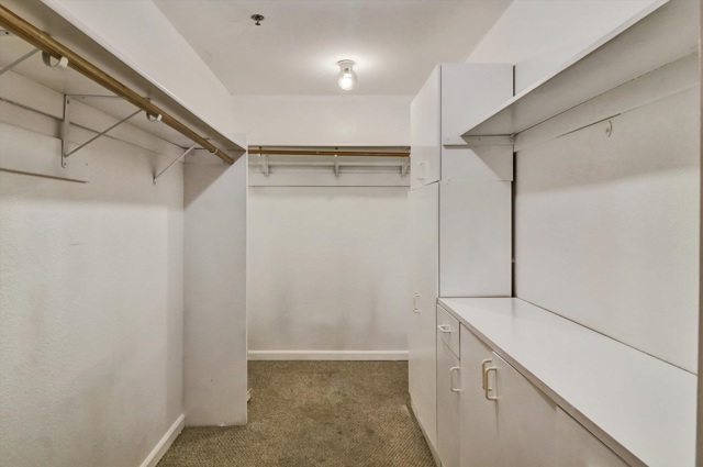 Image 1 of 24 For 1971 Bonifacio St 3