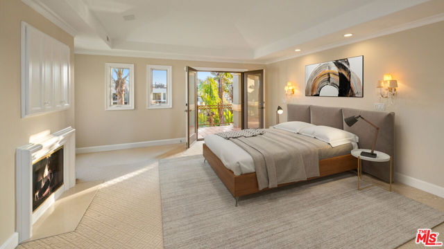 5105 Via Donte, Marina del Rey CA: https://media.crmls.org/mediaz/bcbc9387-8d4e-4e60-a197-8193429aa407.jpg