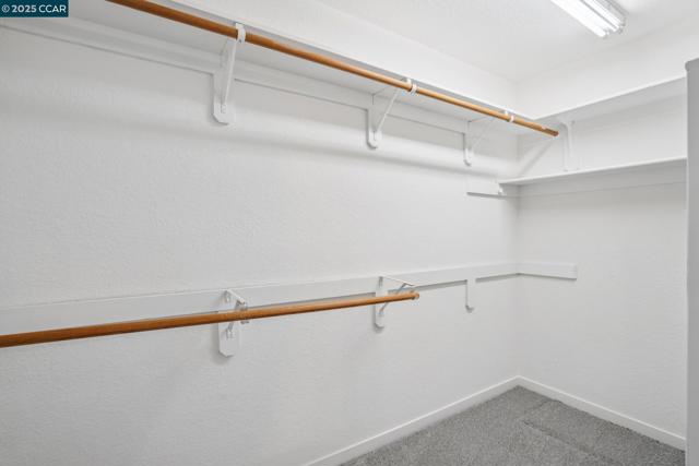 3513 Stone Pl, Antioch CA: https://media.crmls.org/mediaz/bcbc9d32-caa4-4295-8bcc-b810daa18ba2.jpg