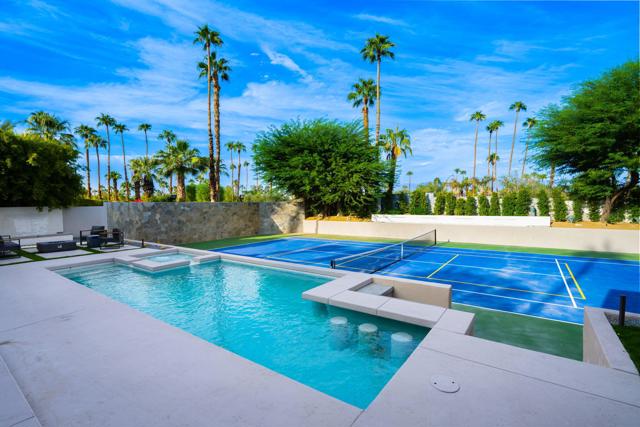 70630 Boothill Rd, Rancho Mirage CA: https://media.crmls.org/mediaz/bcbca9f6-e4db-443e-89ce-981d08ea34aa.jpg