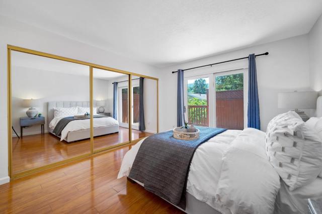 2821 Morgan Drive, San Ramon CA: https://media.crmls.org/mediaz/bcbcb6c1-a001-48de-ad29-de64839282d7.jpg