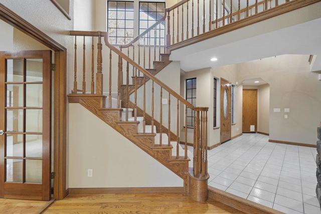 1511 Las Brisas Drive, Hollister CA: https://media.crmls.org/mediaz/bcbcba7c-bcc6-4160-b39b-669921165025.jpg