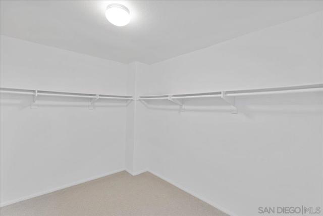 817 Avenida Codorniz, San Marcos CA: https://media.crmls.org/mediaz/bcbcdcfb-4d2a-4fde-a01c-23d348ffcbc0.jpg