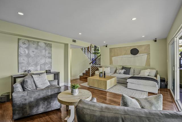 12902 Biscayne Cove, Del Mar CA: https://media.crmls.org/mediaz/bcbcee86-a344-4320-b792-c28f0b537d80.jpg