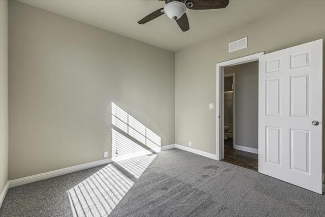 3660 Walnut Boulevard, Brentwood CA: https://media.crmls.org/mediaz/bcbd0879-9c6d-4369-800e-d41f74cea3d4.jpg