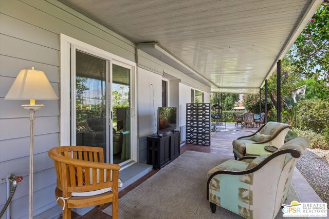 169 Avenida Orontes, Cathedral City CA: https://media.crmls.org/mediaz/bcbd1d30-0573-44d8-b826-f8ffedf22c6b.jpg