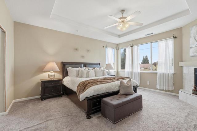 2405 Summerlin Drive, Modesto CA: https://media.crmls.org/mediaz/bcbd23fc-2c20-4eb9-b9fa-e009967a1e60.jpg