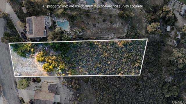 Detail Gallery Image 12 of 16 For 17249 St Helena Dr, Ramona,  CA 92065 - – Beds | – Baths