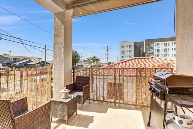 Detail Gallery Image 23 of 30 For 402 Creekside Cir, San Diego,  CA 92114 - 3 Beds | 3 Baths