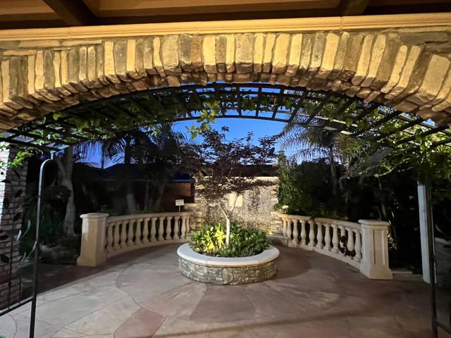 2789 Gavilan Drive, San Jose CA: https://media.crmls.org/mediaz/bcbd77e4-f26a-4e83-87a1-08b683a6da05.jpg
