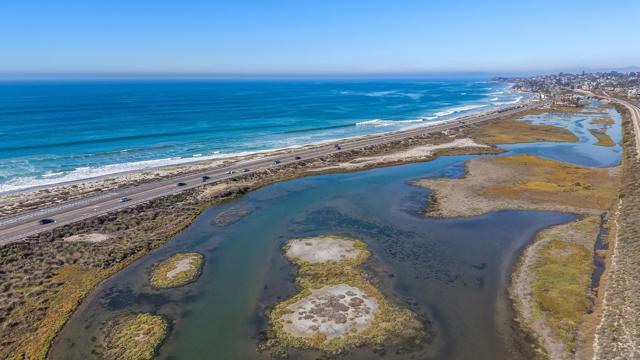 Image 48 of 61 For 1007 Genie Ln