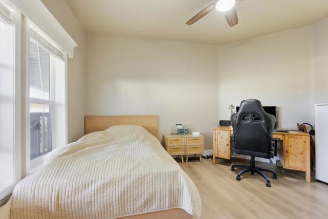 1541 Ortega, Hayward CA: https://media.crmls.org/mediaz/bcbd7e5c-875b-4498-a084-dfe3f535f3d5.jpg