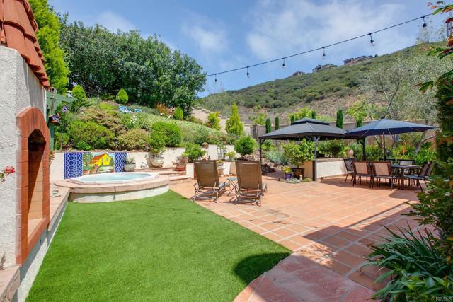 630 Atherton Street, San Marcos CA: https://media.crmls.org/mediaz/bcbd898f-9f97-4d01-9468-821c21a8080f.jpg