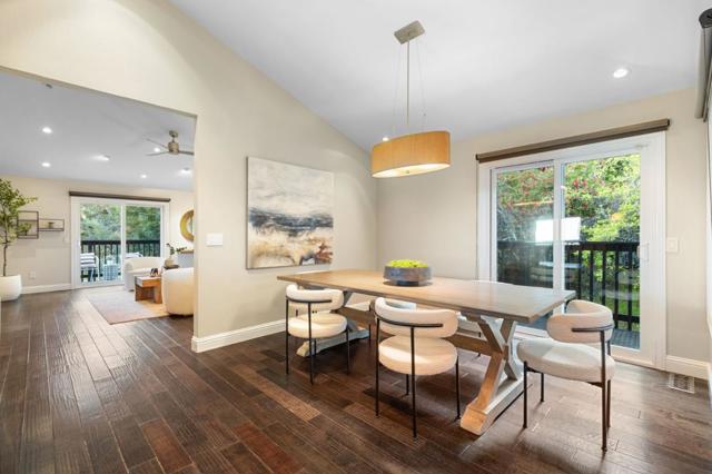 29 Kirkwood Way, San Carlos CA: https://media.crmls.org/mediaz/bcbd907c-7c0a-44cb-8423-64ff88c32e18.jpg