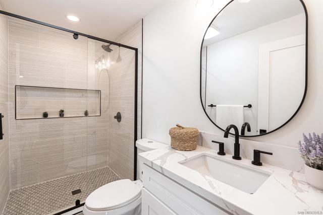 3008 C Ave, National City CA: https://media.crmls.org/mediaz/bcbd976f-efde-4984-9703-93d04d13bdb4.jpg