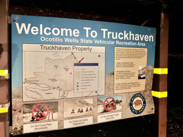 Image 9 of 10 For 2641 Desert Drive