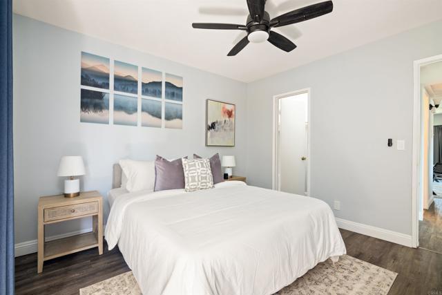4565 Cleveland Ave, San Diego CA: https://media.crmls.org/mediaz/bcbdb87e-f22f-46f3-8595-5d5caf3a349f.jpg