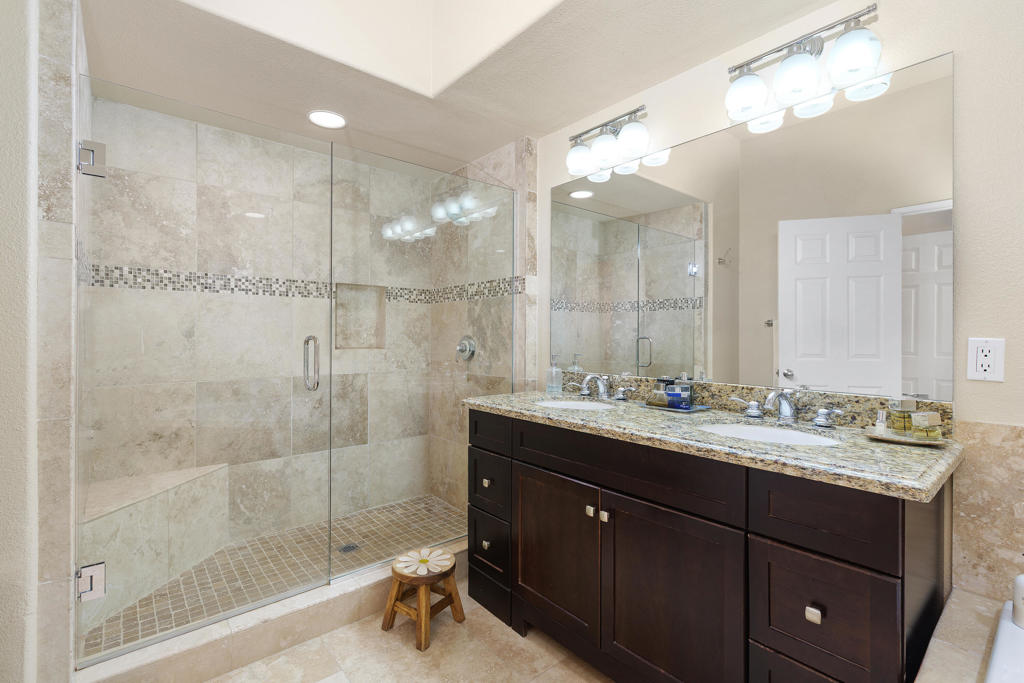 MLS #219136756DA image #18