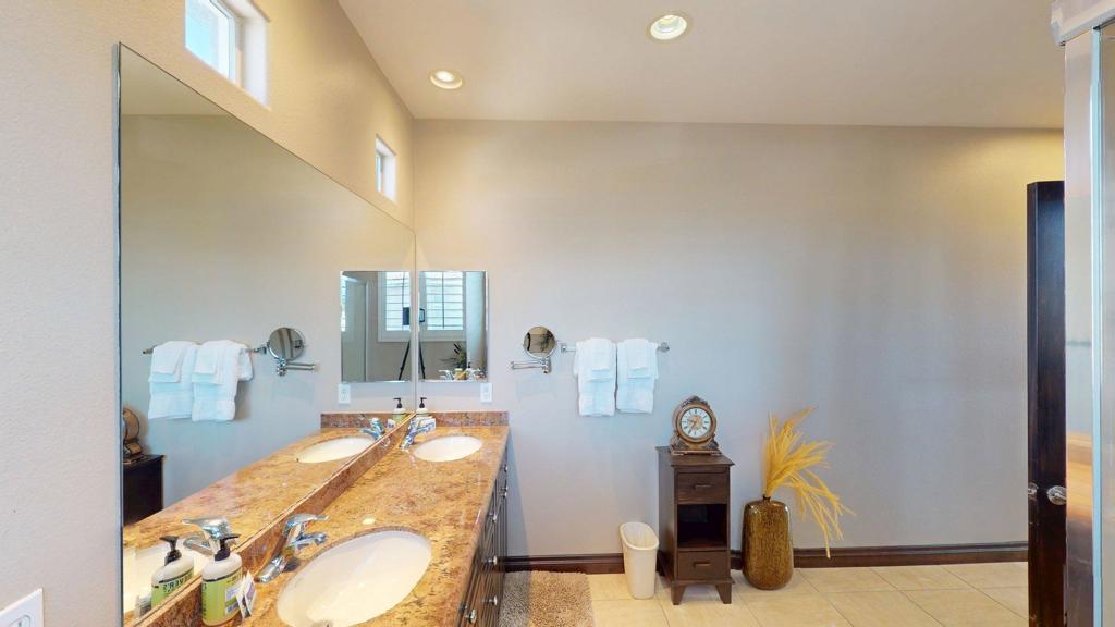 MLS #219138511DA image #64