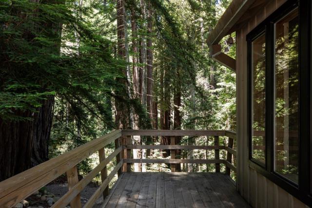 125 Grandview Drive, Woodside CA: https://media.crmls.org/mediaz/bcbde88f-5b1d-4835-a080-66f633d03cdc.jpg
