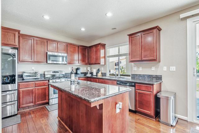 10436 Albert Drive, Stockton CA: https://media.crmls.org/mediaz/bcbdf53d-5742-4644-9661-6bc03a95875a.jpg