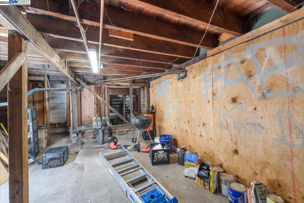 MLS #41081777 img 46