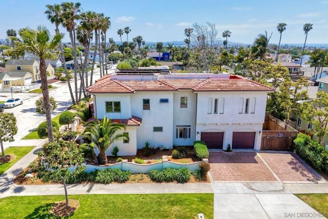 4790 Everts Street, San Diego CA: https://media.crmls.org/mediaz/bcbdfb54-c118-4fe3-bcc0-01426f64d3f7.jpg