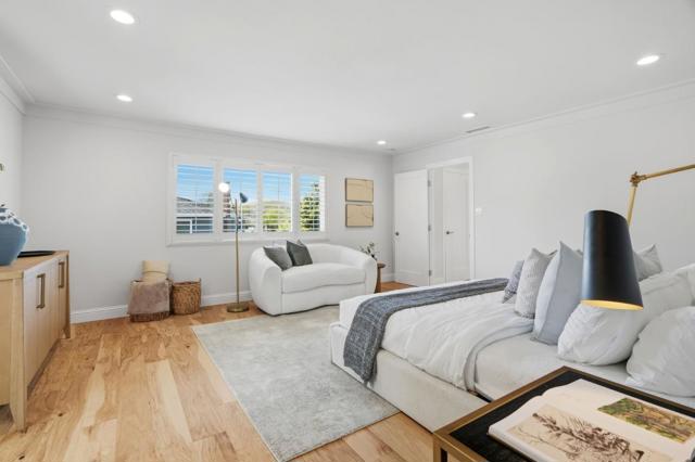 Image 59 of 101 For 845 Groton Court