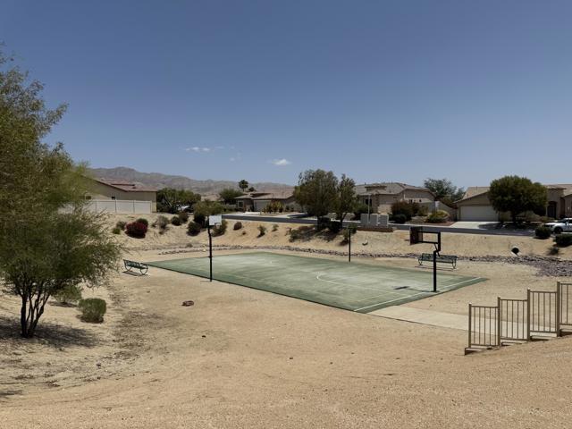 8747 Rockies Avenue, Desert Hot Springs CA: https://media.crmls.org/mediaz/bcbe16e4-6008-4608-b15f-20d0be99960e.jpg