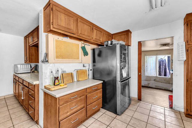 50351 Monroe Street, Indio CA: https://media.crmls.org/mediaz/bcbe36ae-0a3f-46f5-847f-dcfa9259b3f8.jpg
